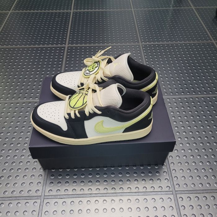 Нови  Маратонки   Nike.