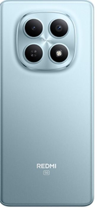 Xiaomi redmi  note 15 5g