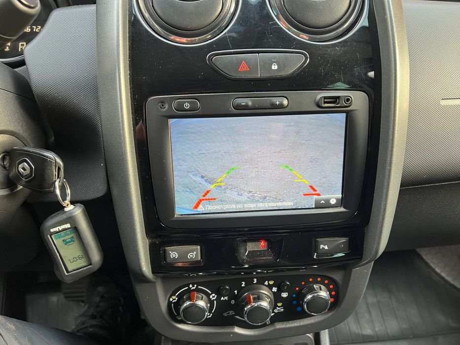 В отличном состоянии!