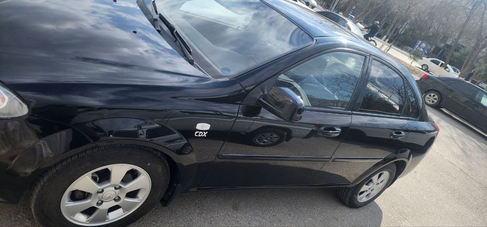 Кора жентра 2022. Кредитка хам булади