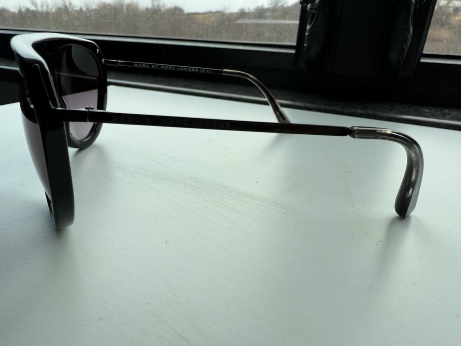 Оригинални очила Marc Jacobs