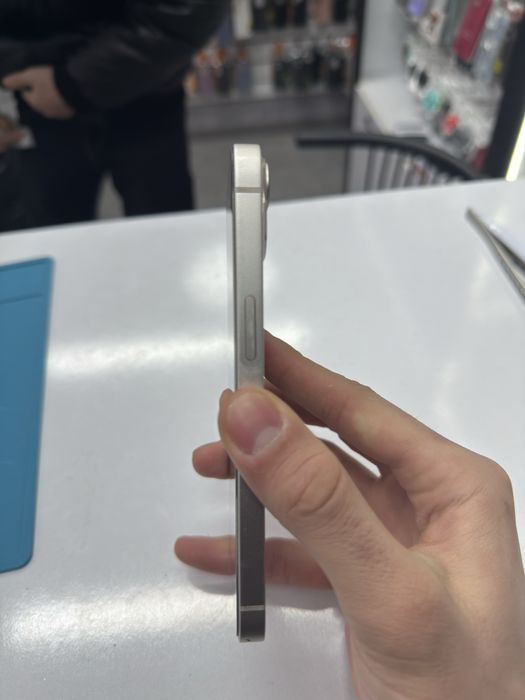 IPhone 13,айфон 13