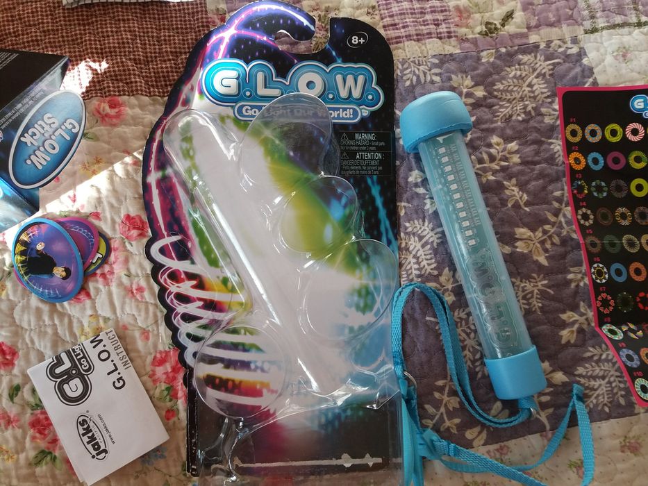 Световое шоу анимация