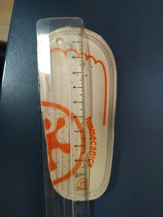 Детски обувки за прохождане Biomecanics 19 + подарък сандали