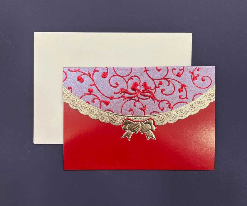 Taklifnomalar/Таклифномалар/Пригласительные