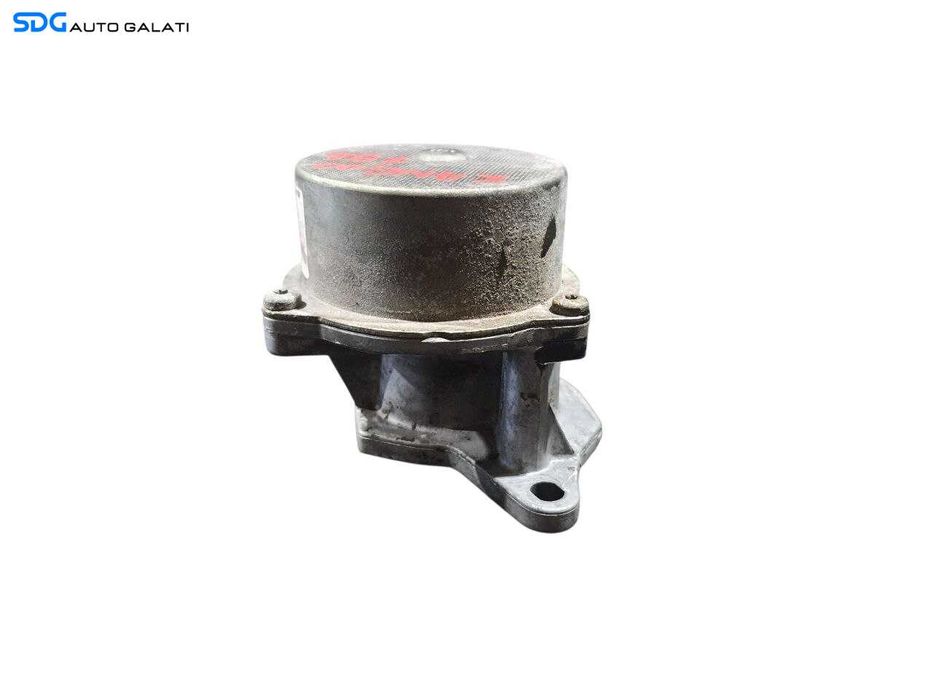 Pompa Vacuum Renault Megane 1 1.9 D 1996 - 2003 Cod 8200046843 [N2744]
