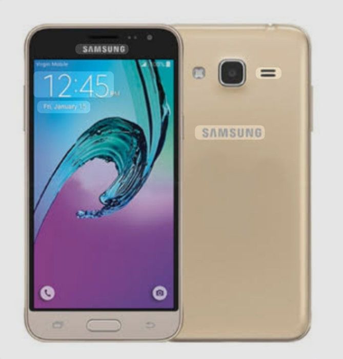 J 3 sotiladi narxi 250000