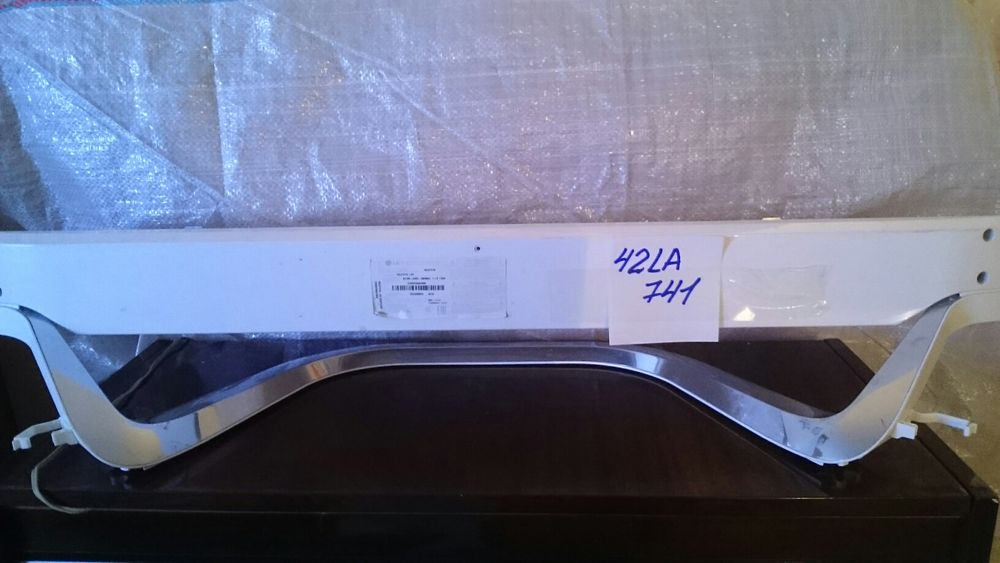 Ножки для телевизора