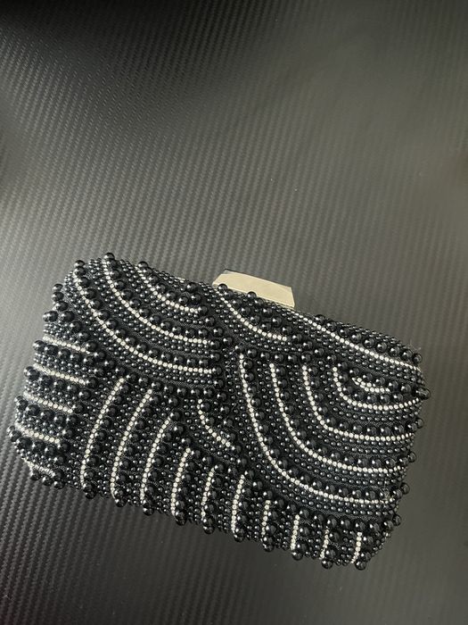 Елегантна дамска чанта