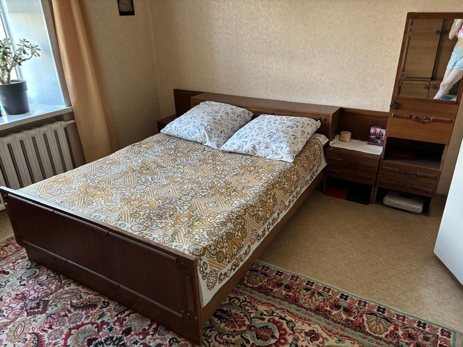 Мебель для спальни