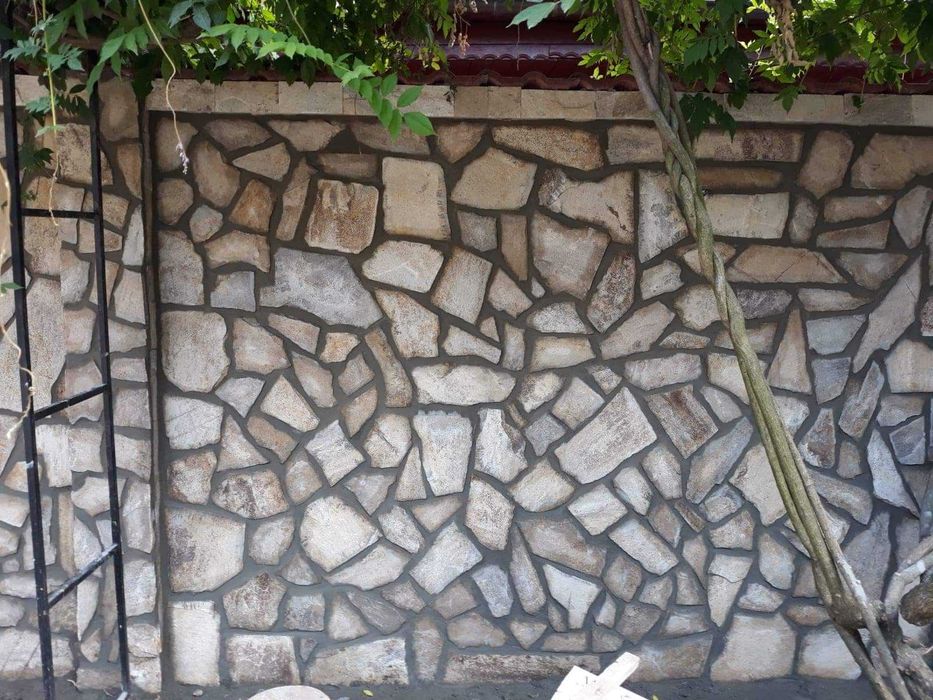 Oferim Piatră Decorativă și Travertin