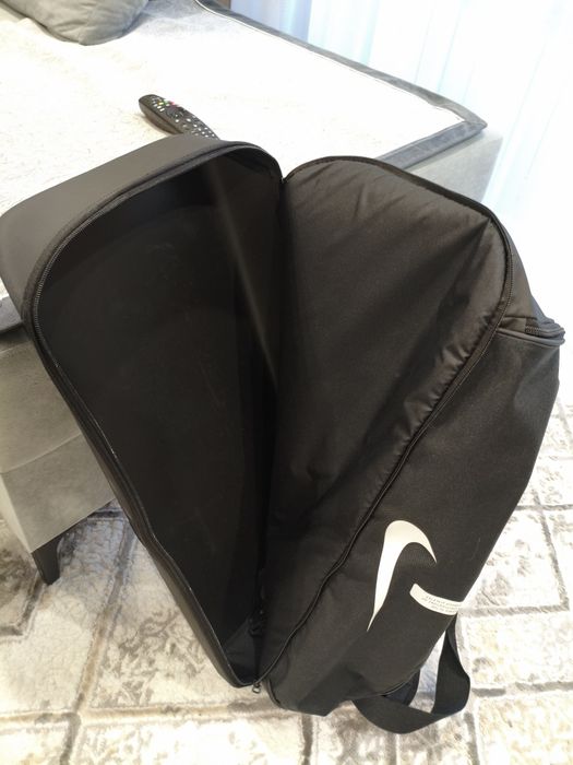 Сумка дорожная оригинал