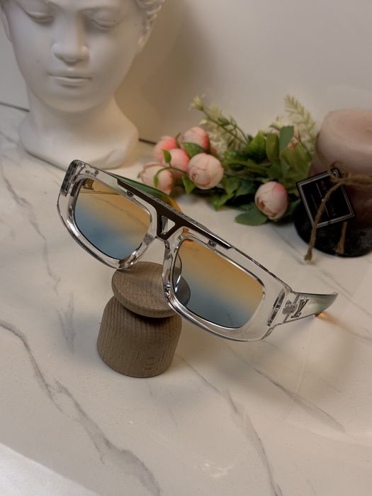 Ochelari Louis Vuitton