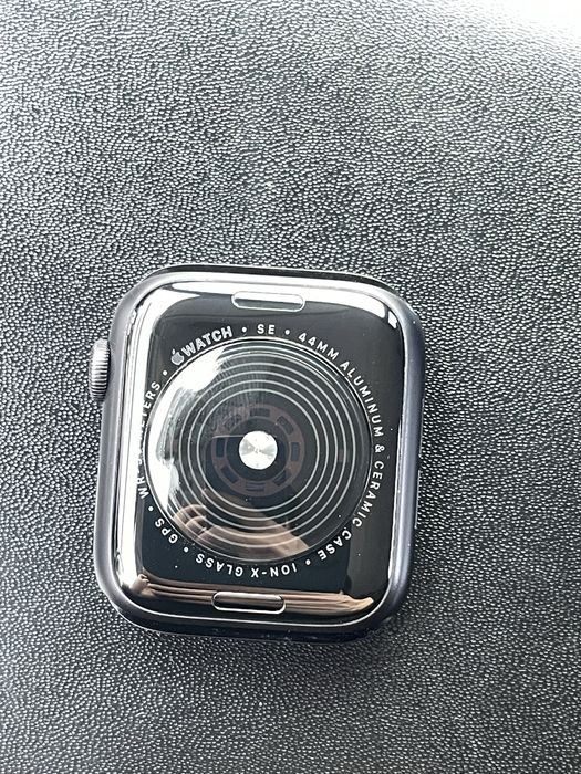 Apple watch SE 44 mm original