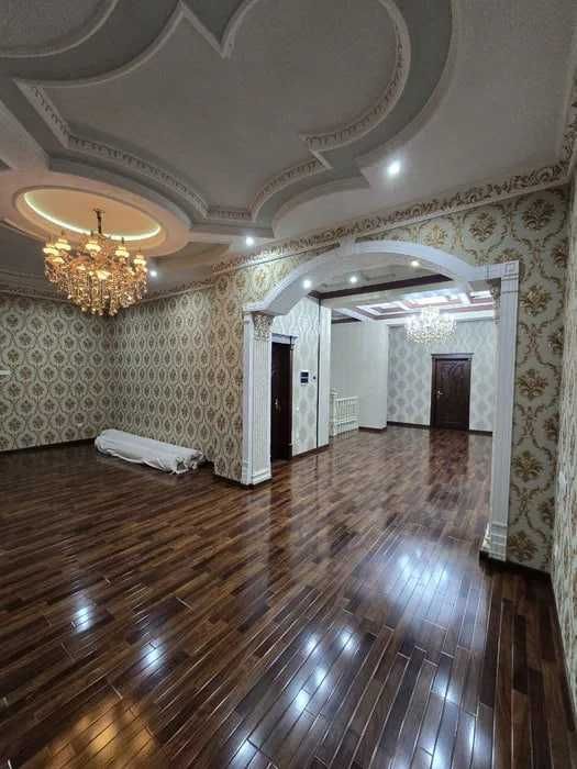 Дом 350 м² в Яккасарай | идеально под клинику, садик или офис