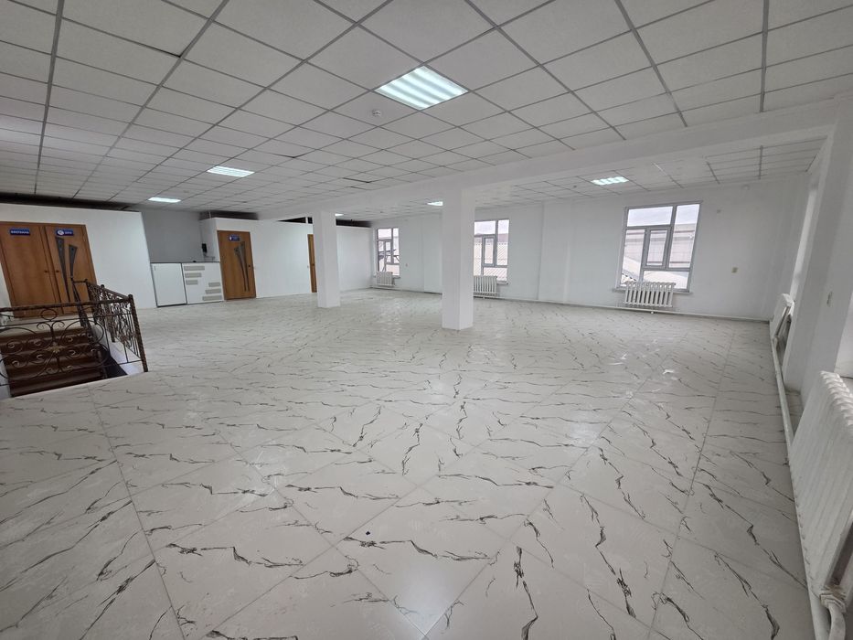 Жалға беріледі...