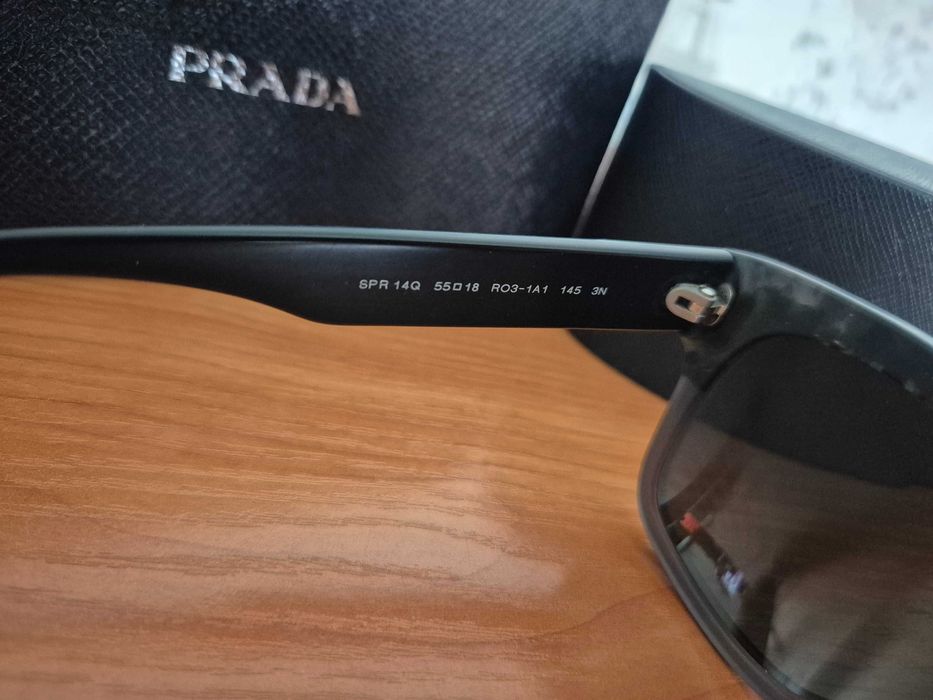 Дамски слънчеви очила