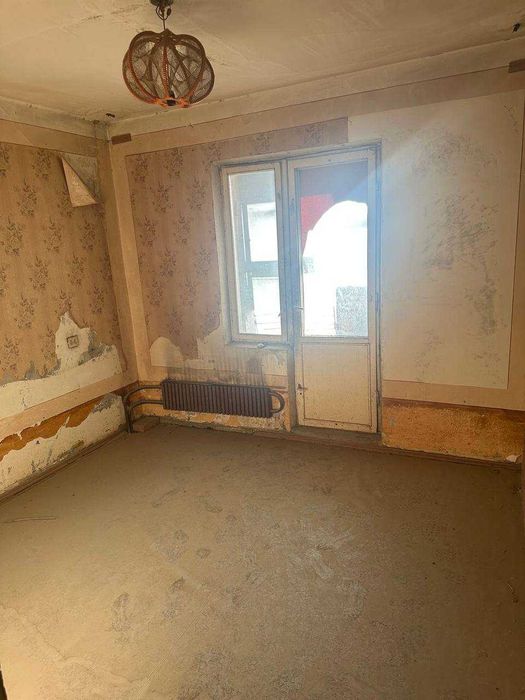 4/9/9, Сергели-2, РОВД, Корзинка