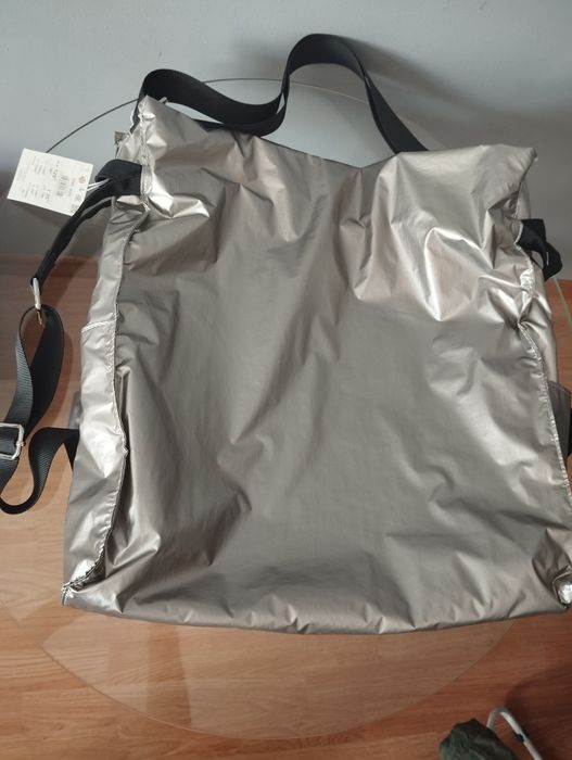 Дамска чанта- раница