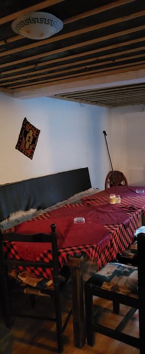 Продава се Къща в с. Крушово, Област Пловдив - 400 кв.м за 248 €/кв.м - Снимка #16