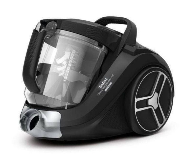 TEFAL ROWENTA filter ,фильтер Tifal filtr...