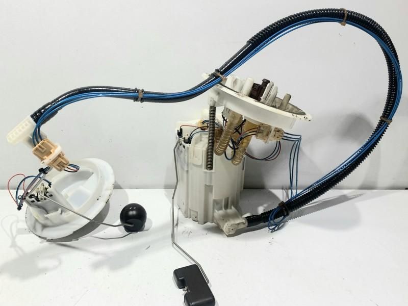 Pompa motorina cu sonda litrometrica Audi A4 8K2, B8 8K0919050K 2.0 td