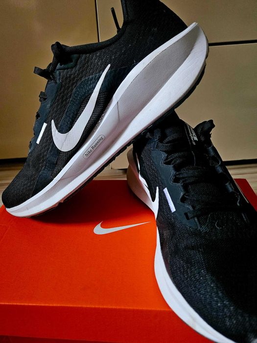 Мъжки обувки NIKE