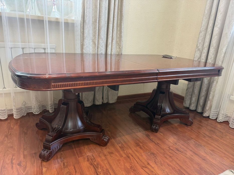 Стол, стол 2,5 метра, стол 2 метра