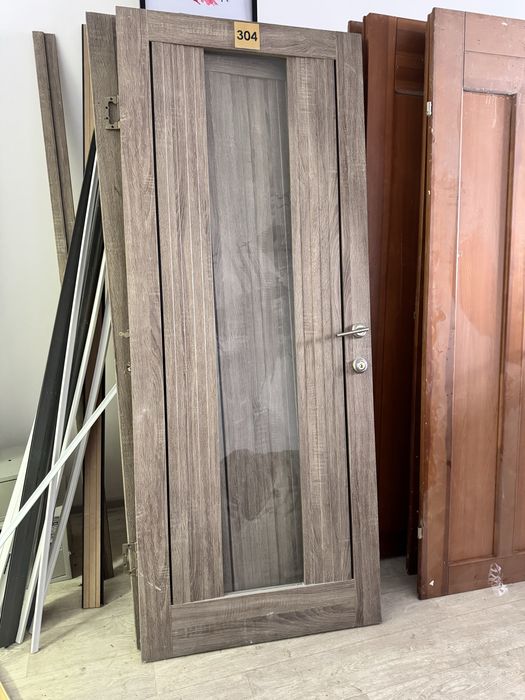 Продается межкомнатные двери