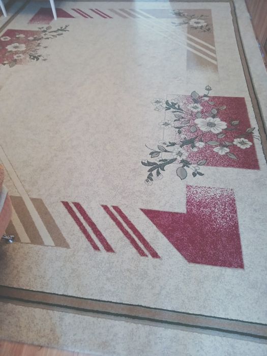 Продам ковёр в х/с