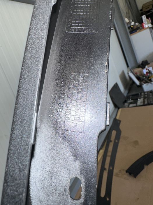 extensii overfendere aripi bmw x5 f15 originale bmw prelungiri aripi jante 20-21