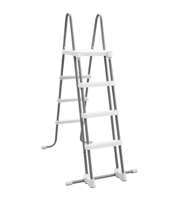 Стълба за басейни Intex , 91/122 см