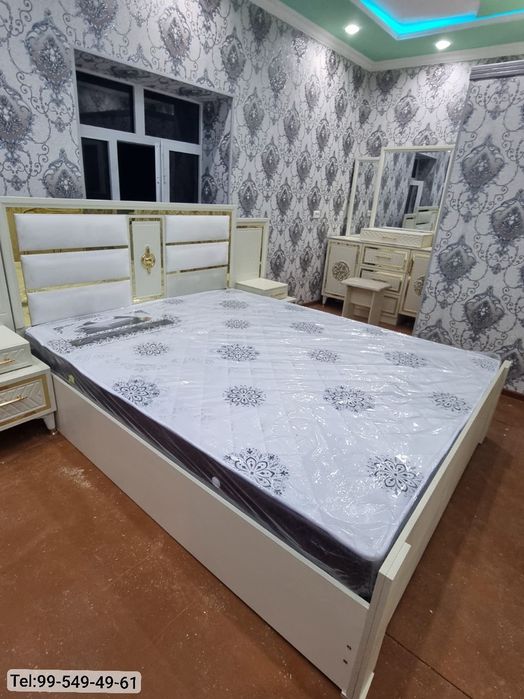 Sifati juda zor va hamyonbop
