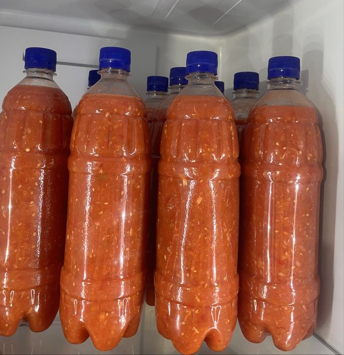 Продам хреновину