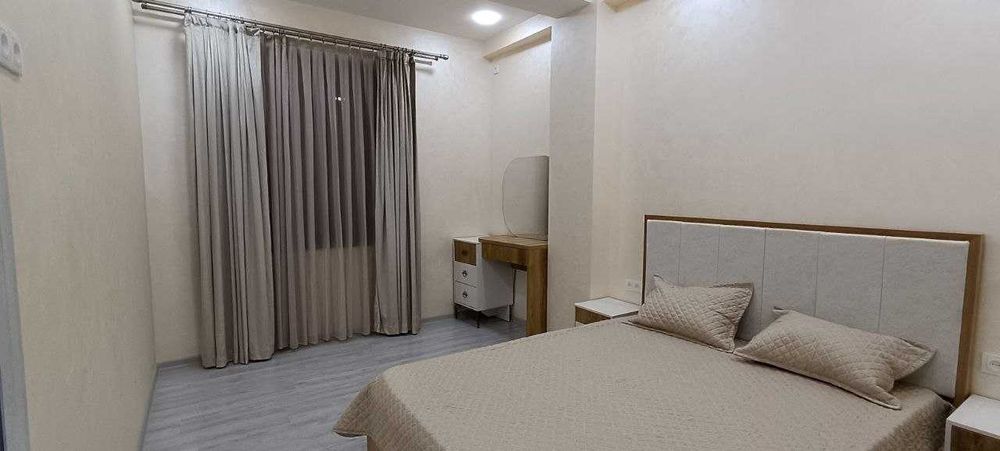 N-One #yakkasaroy #podklyuch #bobur #markaz 63 kv.m Yevro;