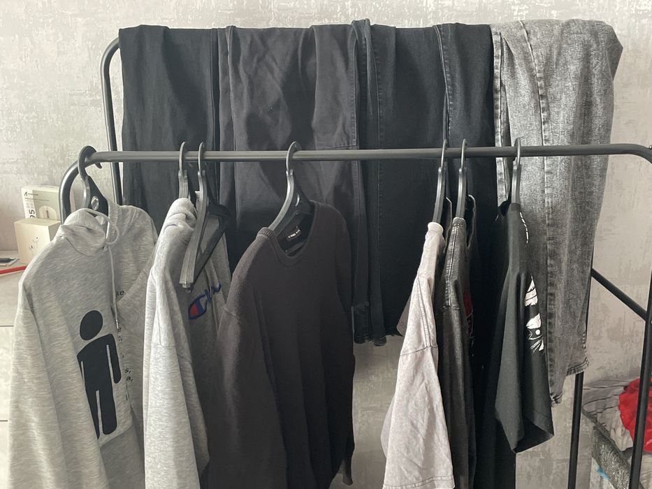 продам модную одежду