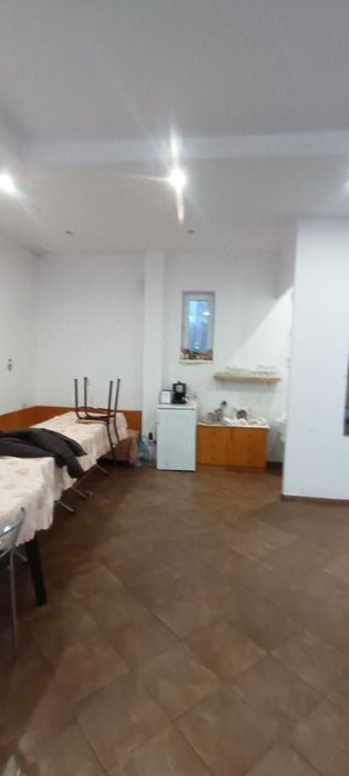 Продава се Магазин в Силистра, Изток - 47 кв.м за 543 €/кв.м - Снимка #8