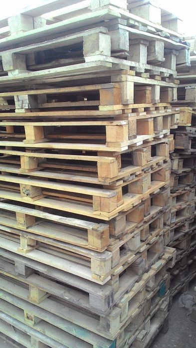 Куплю поддоны 120.80 евро