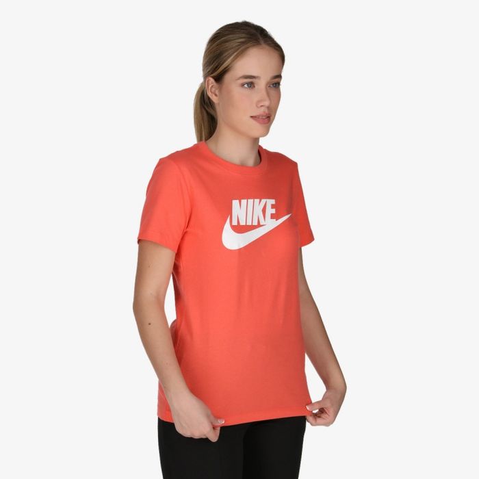 Тениска Nike L Original