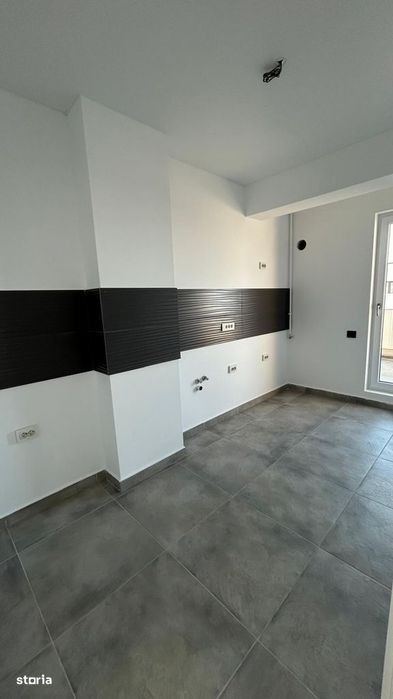 Apartamente de lux, 2 camere/ zona Albert/ Ploiesti