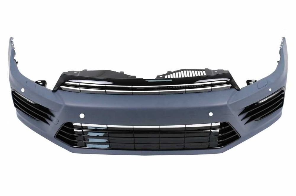Pachet Exterior VW Scirocco 3 III Facelift (2015-) R20 R-Look