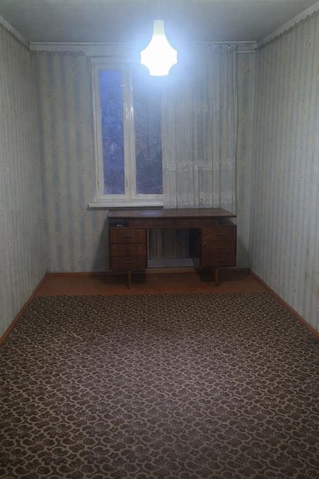 Продам квартиру Свою