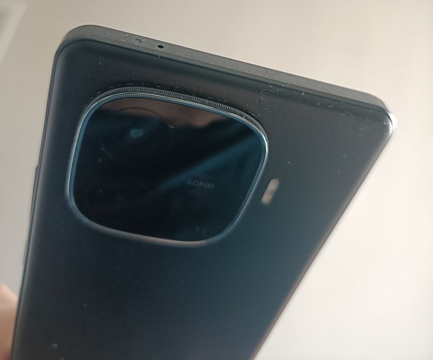 iQOO Z9 8|256gb black