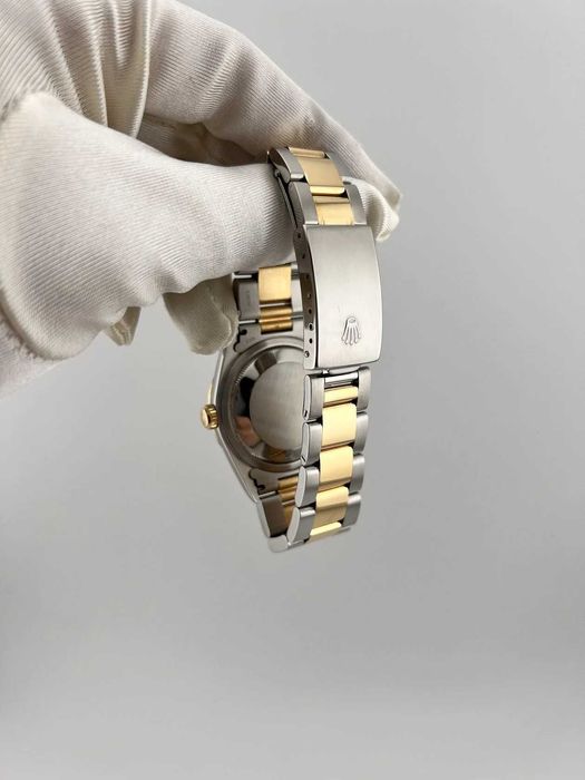 Наручные часы Rolex Datejust