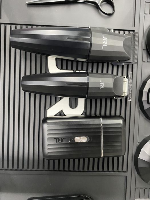 Vand Set Jrl Onyx