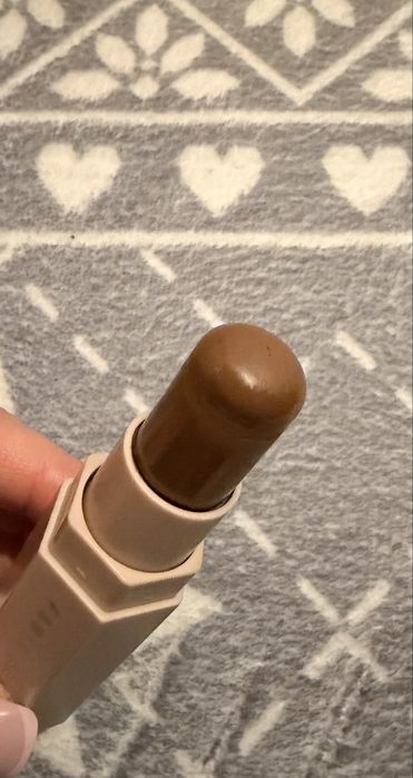 Fenty Beauty contour