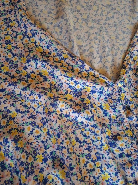 Bluze damă  drăguțe