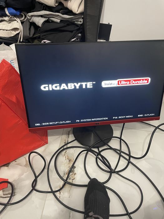 Gaming pc calculator intel core i7-8700ku 12cpu