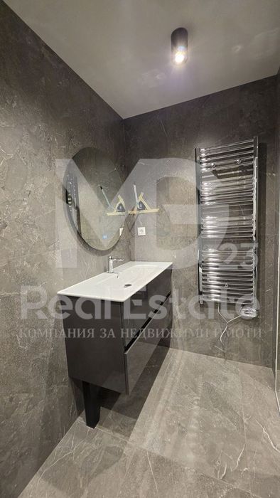 Дава се под наем Двустаен апартамент в Пловдив, Център - 50 кв.м за 498.27 € - Снимка #7