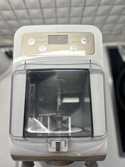 Уред за паста PHILIPS